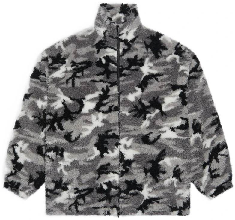 balenciaga-ss-22-pattern-print-zip-up-jacket-multicolor-681818-tlq-121240