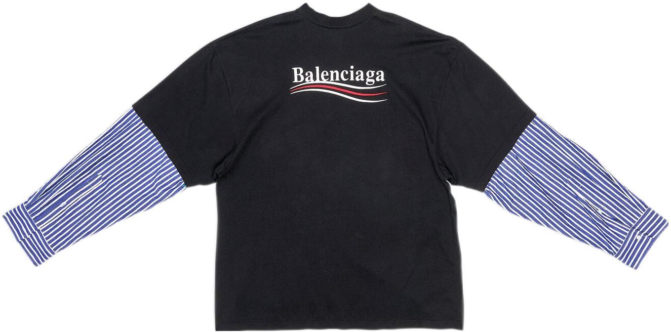 balenciaga-ss-22-political-campaign-logo-print-long-sleeve-t-shirt-black-698631-tkvj-11070