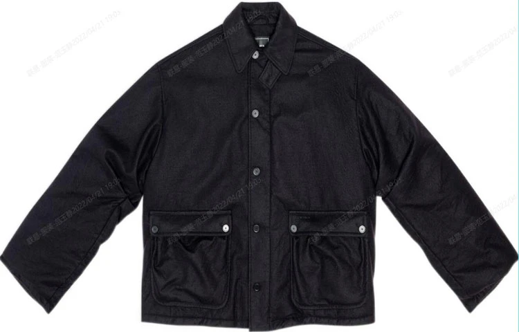 balenciaga-ss-22-red-carpet-solid-oversized-jacket-black-698869-tfu-061000