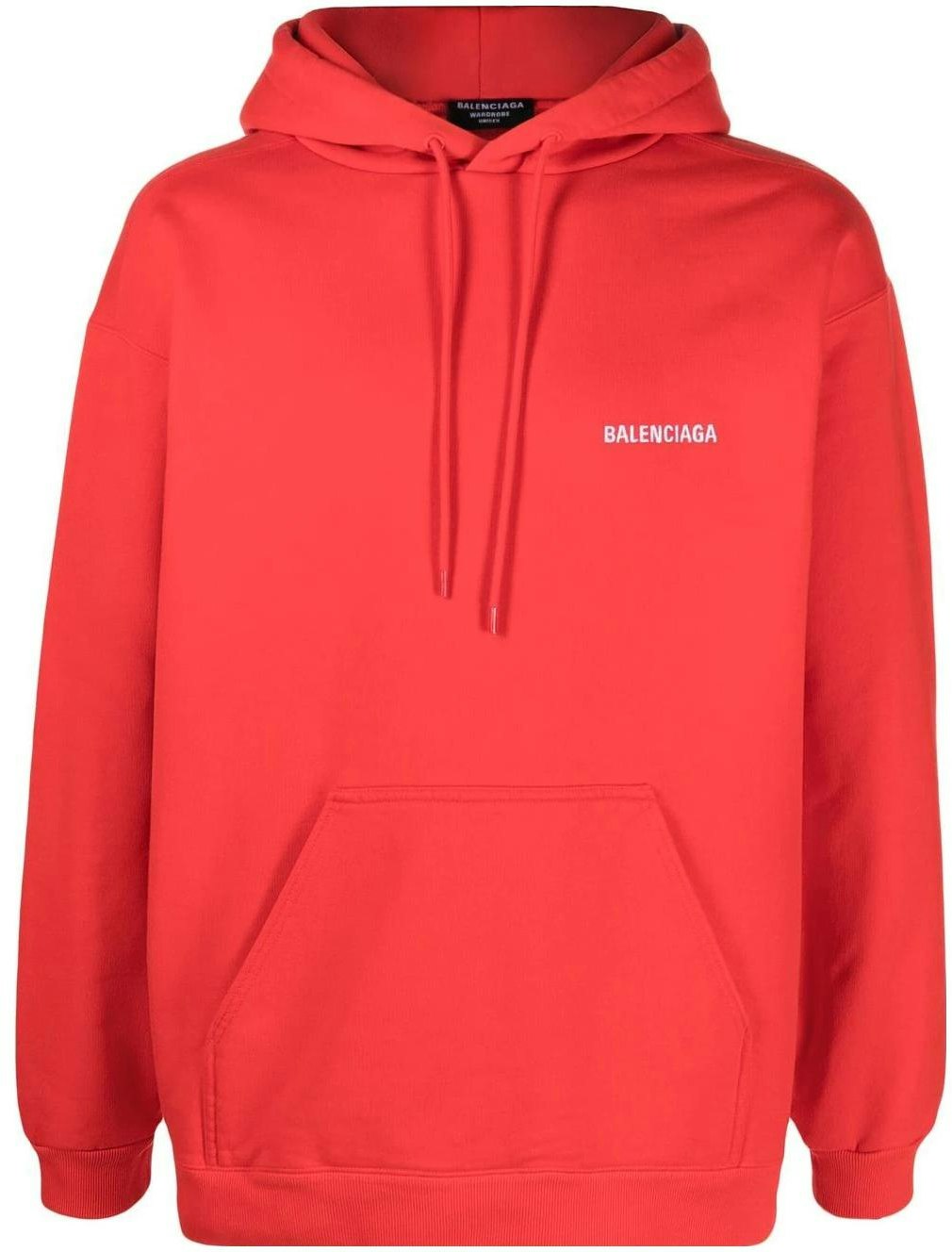 balenciaga-ss-22-red-logo-drawstring-hoodie-oversized-fit-600583-tmvf-53168
