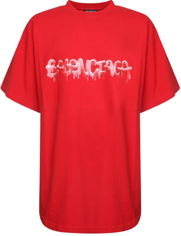 balenciaga-ss-22-red-logo-print-crewneck-loose-fit-t-shirt-for-men-676589-tlvf-16407