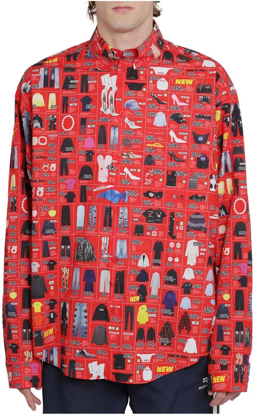 balenciaga-ss-22-red-printed-cotton-long-sleeve-shirt-regular-fit-662983-tll-026400