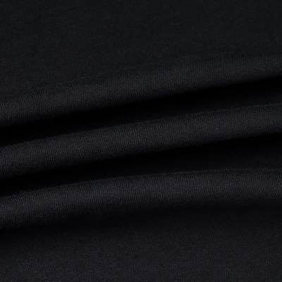 Balenciaga SS22 Baju Hitam Lengan Pendek Unisex Logo Graffiti Slime. 612966TLVF11069 Sizing Balenciaga SS22 Baju Hitam Lengan Pendek Unisex Logo Graffiti Slime. 612966TLVF11069