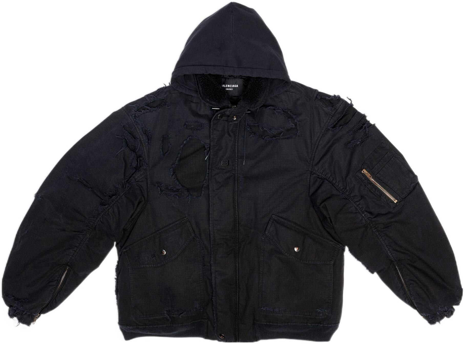 balenciaga-ss-22-solid-cracked-fabric-hooded-jacket-black-698844-tkp-271000