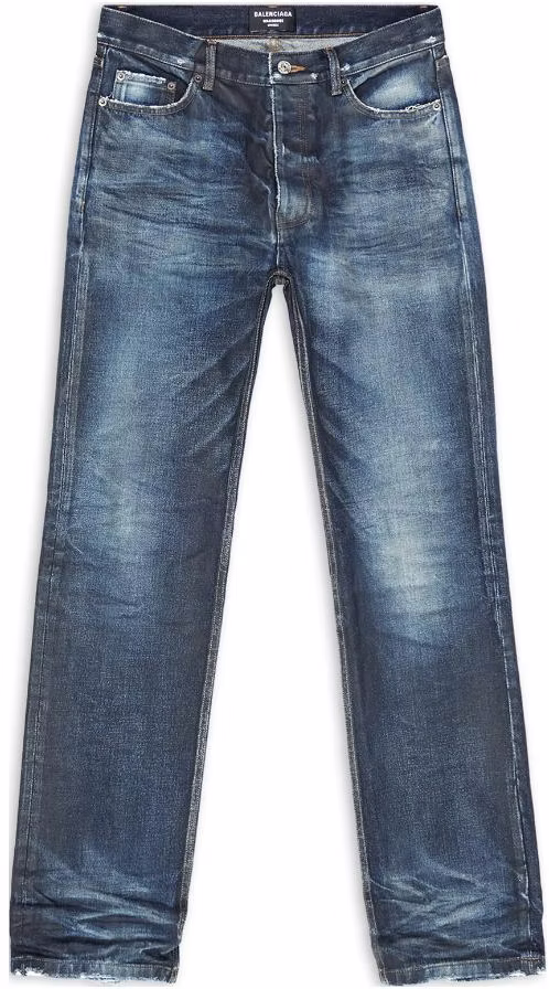 balenciaga-ss-22-washed-mid-rise-relaxed-straight-leg-jeans-blue-681707-tdw-144443