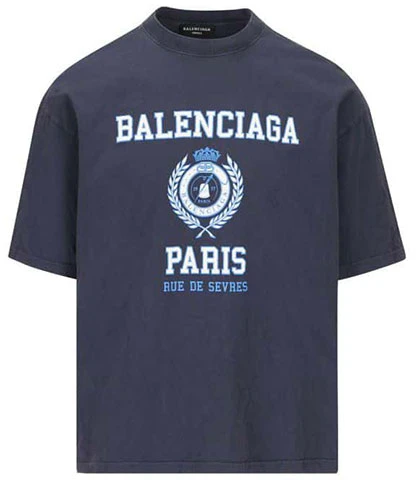 balenciaga-ss-22-wheat-logo-graphic-t-shirt-navy-blue-short-sleeve-tee-612966-tmv-954140