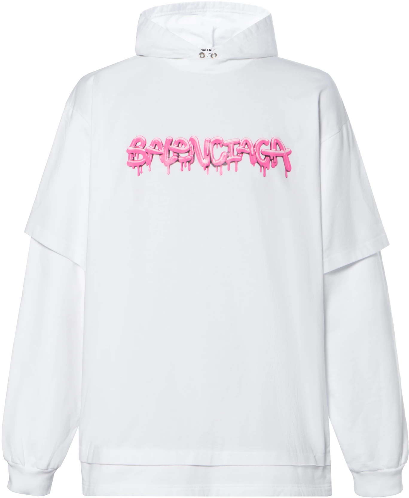 balenciaga-ss-22-white-letter-print-oversized-hoodie-long-sleeve-681029-tlvf-10901