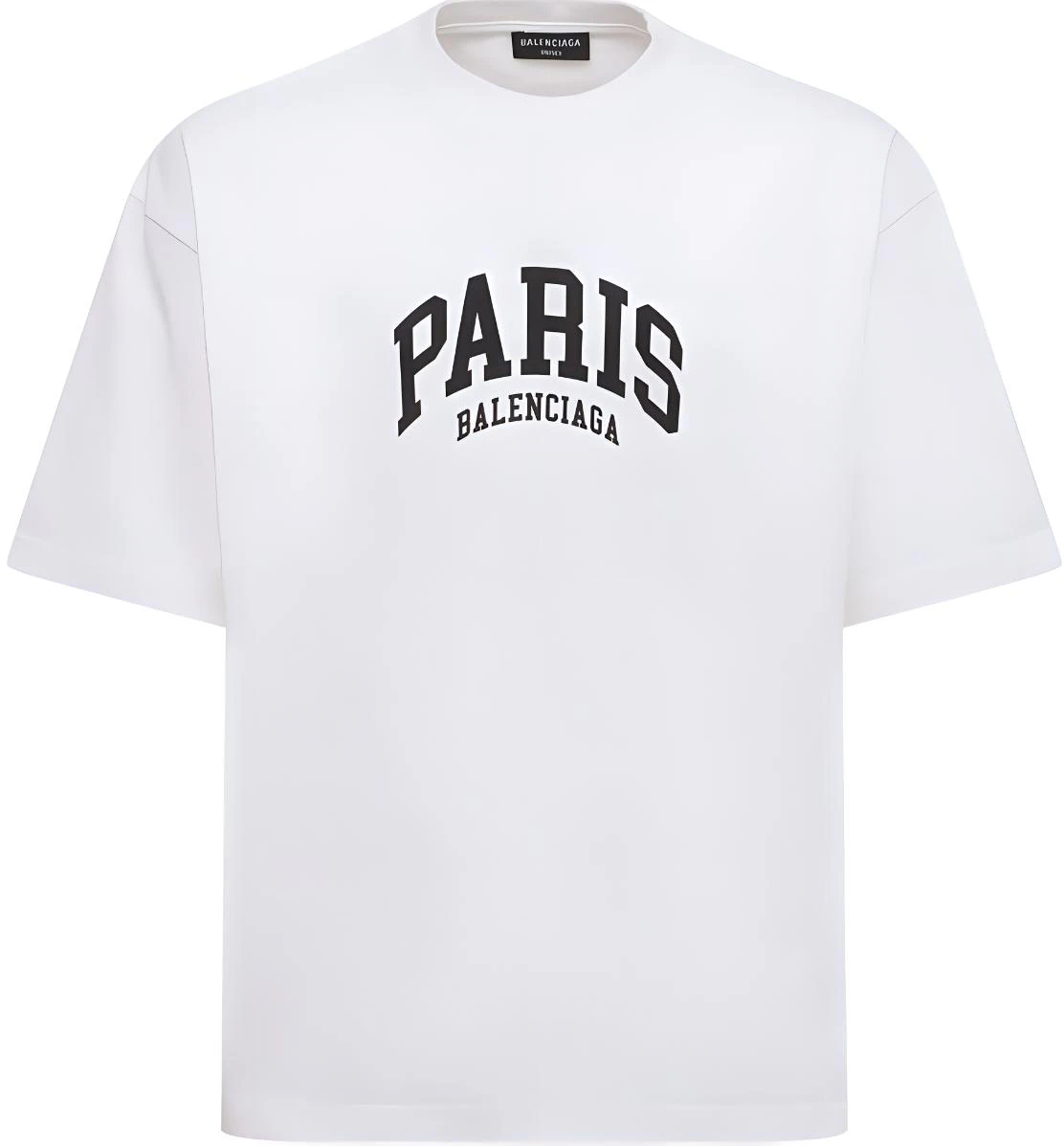 balenciaga-ss-22-white-logo-print-crewneck-t-shirt-unisex-casual-tee-612966-tlvl-79040