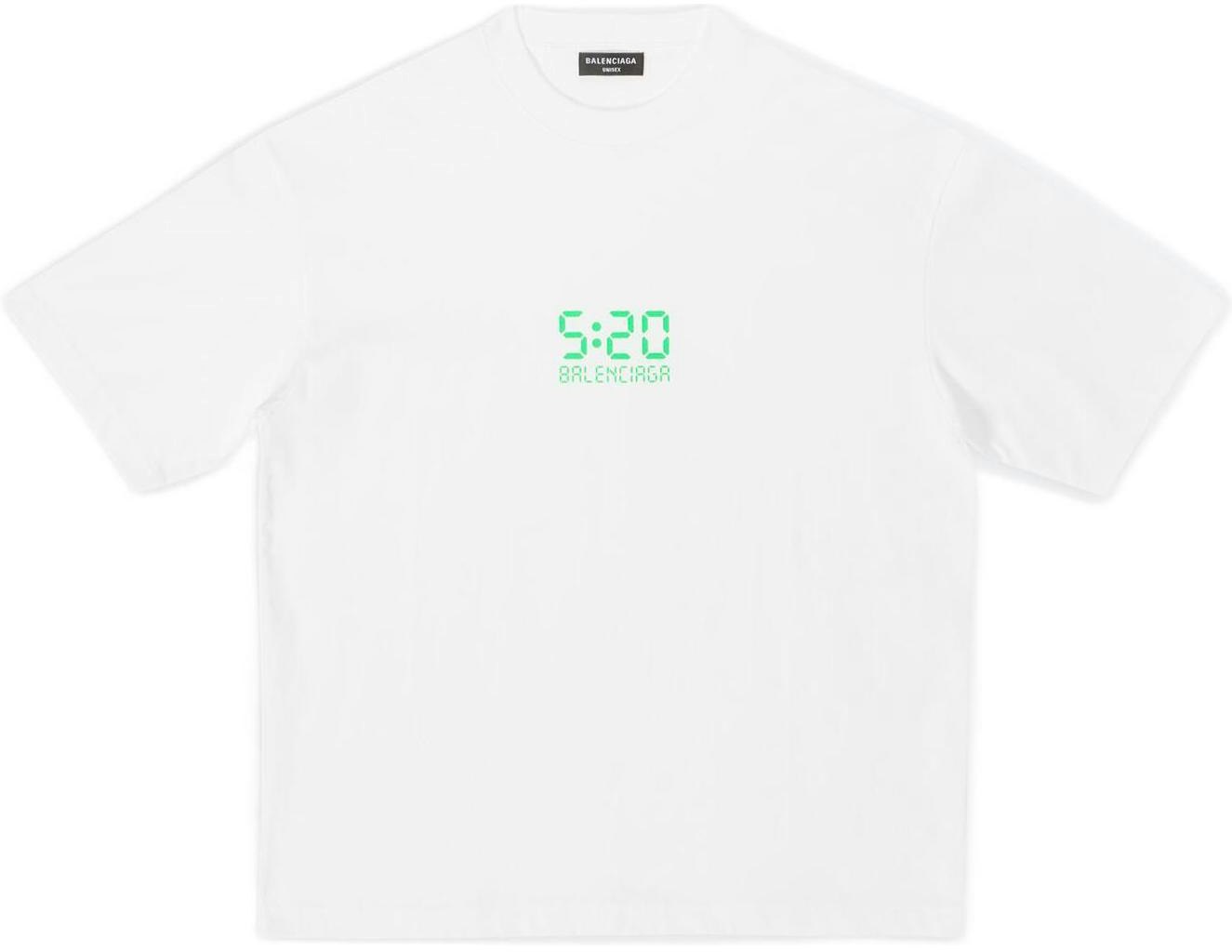 balenciaga-ss-22-white-oversized-digital-print-unisex-t-shirt-612966-tmvl-59164