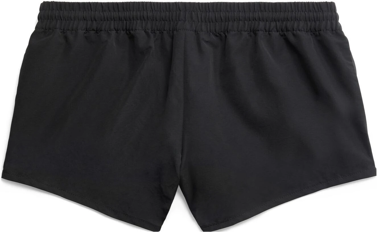 balenciaga-ss-23-black-casual-straight-fit-mid-rise-shorts-746494-tmo-171000