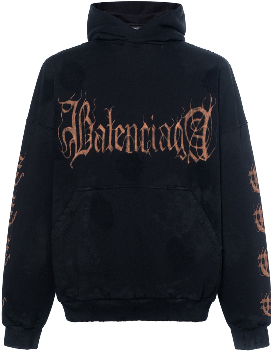 balenciaga-ss-23-black-colorblock-logo-print-hoodie-739024-tovd-8-1055