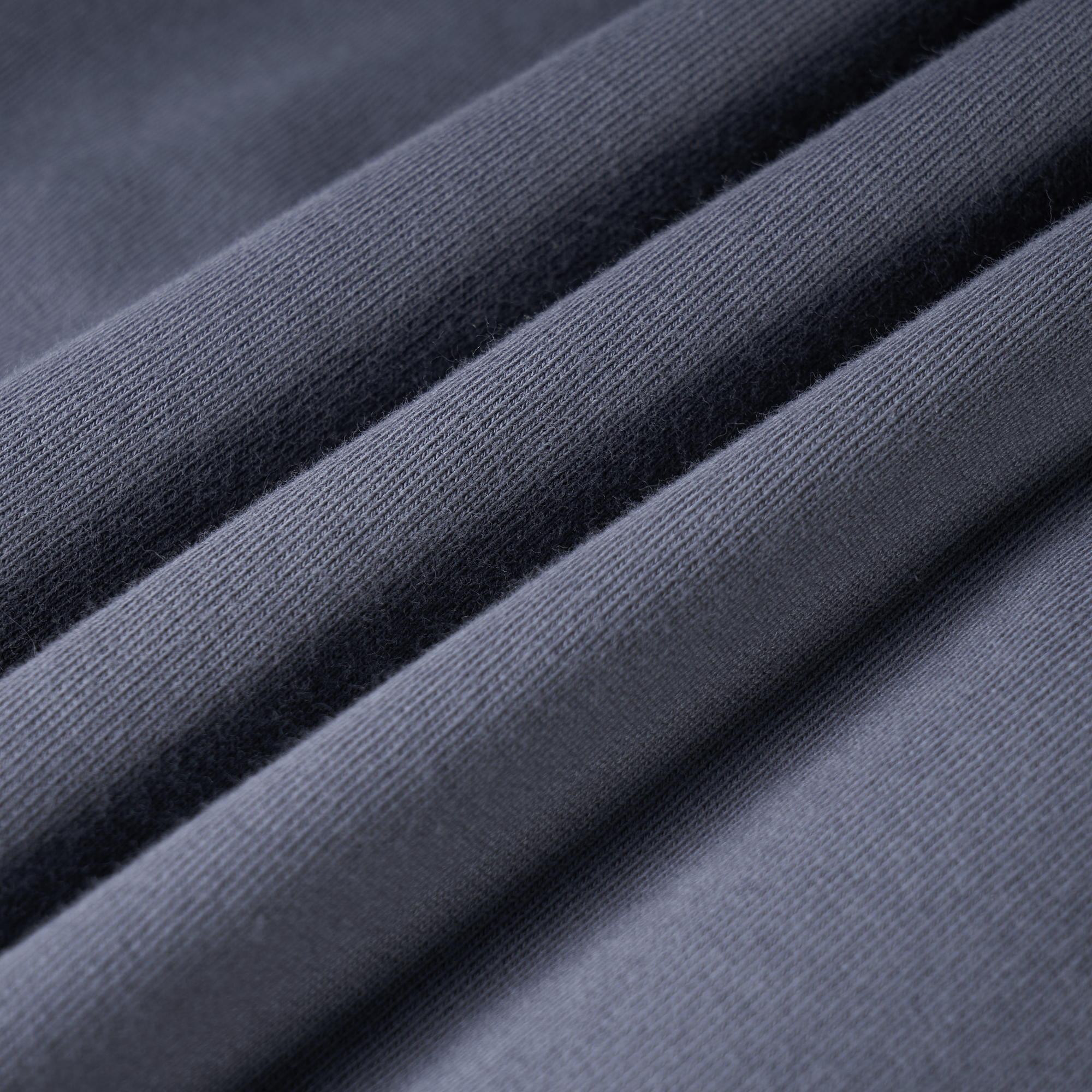 Sizing 巴黎世家 SS23 蓝色印花长袖卫衣 620973TNVQ14183