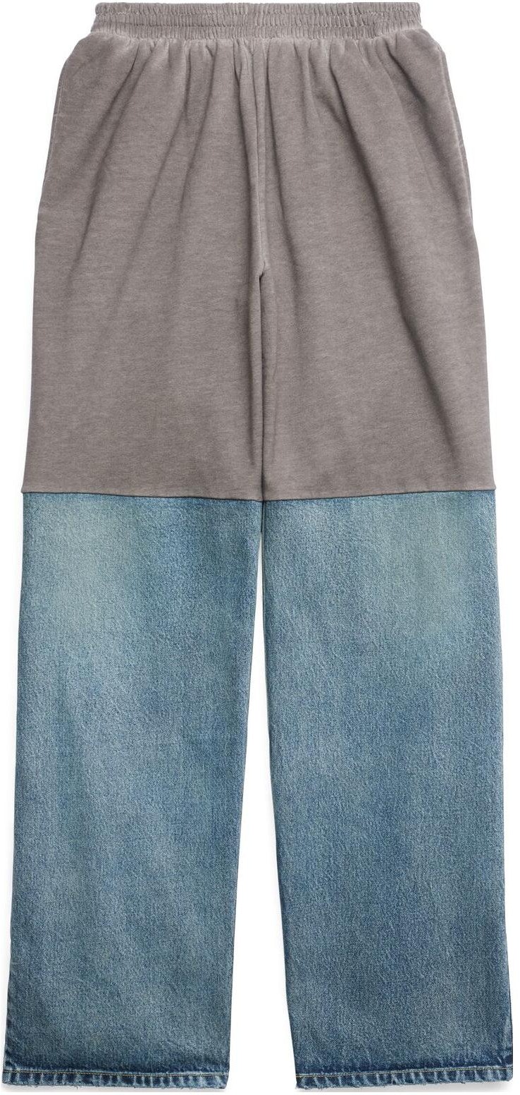 balenciaga-ss-23-blue-loose-fit-knit-wide-leg-jogger-pants-745264-tnw-014012