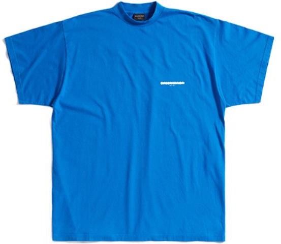 balenciaga-ss-23-blue-loose-fit-t-shirt-with-logo-print-712398-tmvj-64024