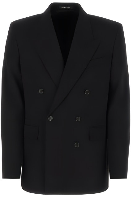 balenciaga-ss-23-double-breasted-black-blazer-725195-tnt-031000