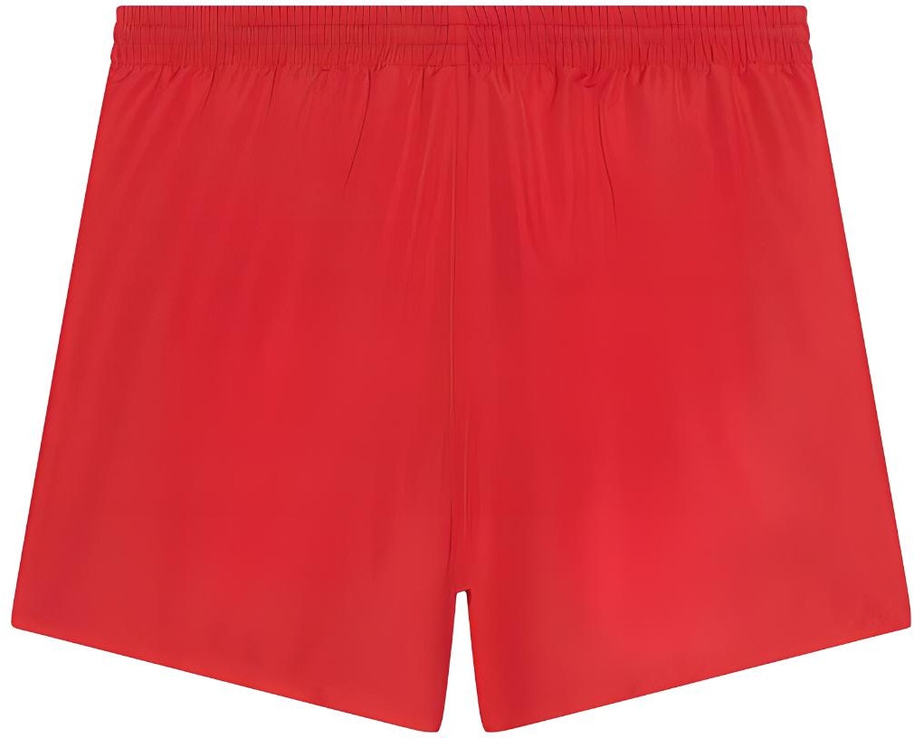 balenciaga-ss-23-red-mid-rise-straight-fit-casual-shorts-6570334-a8-b66500