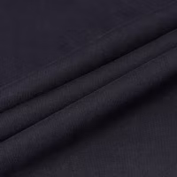 Details for Balenciaga SS23 Relaxed Fit Black Knit Wide-Leg Jogger Pants. 720370TNVE61000