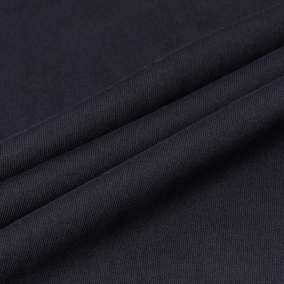 巴黎世家 SS23 宽松版黑色针织阔腿休闲裤。 720370TNVE61000 Details for 巴黎世家 SS23 宽松版黑色针织阔腿休闲裤。 720370TNVE61000