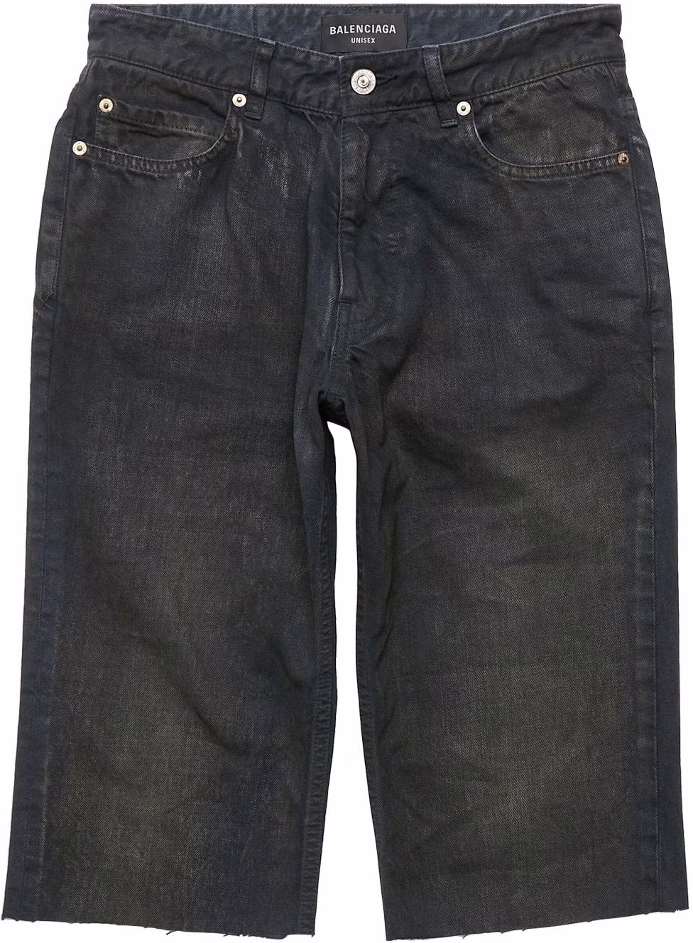balenciaga-ss-23-solid-color-casual-straight-fit-shorts-dark-grey-753212-tow-532150