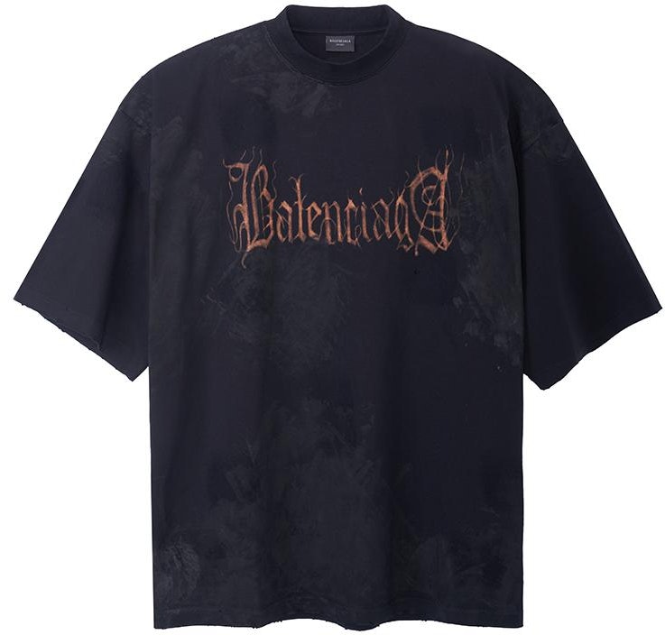 balenciaga-ss-23-abstract-logo-print-oversized-black-unisex-t-shirt-744439-tove-11055