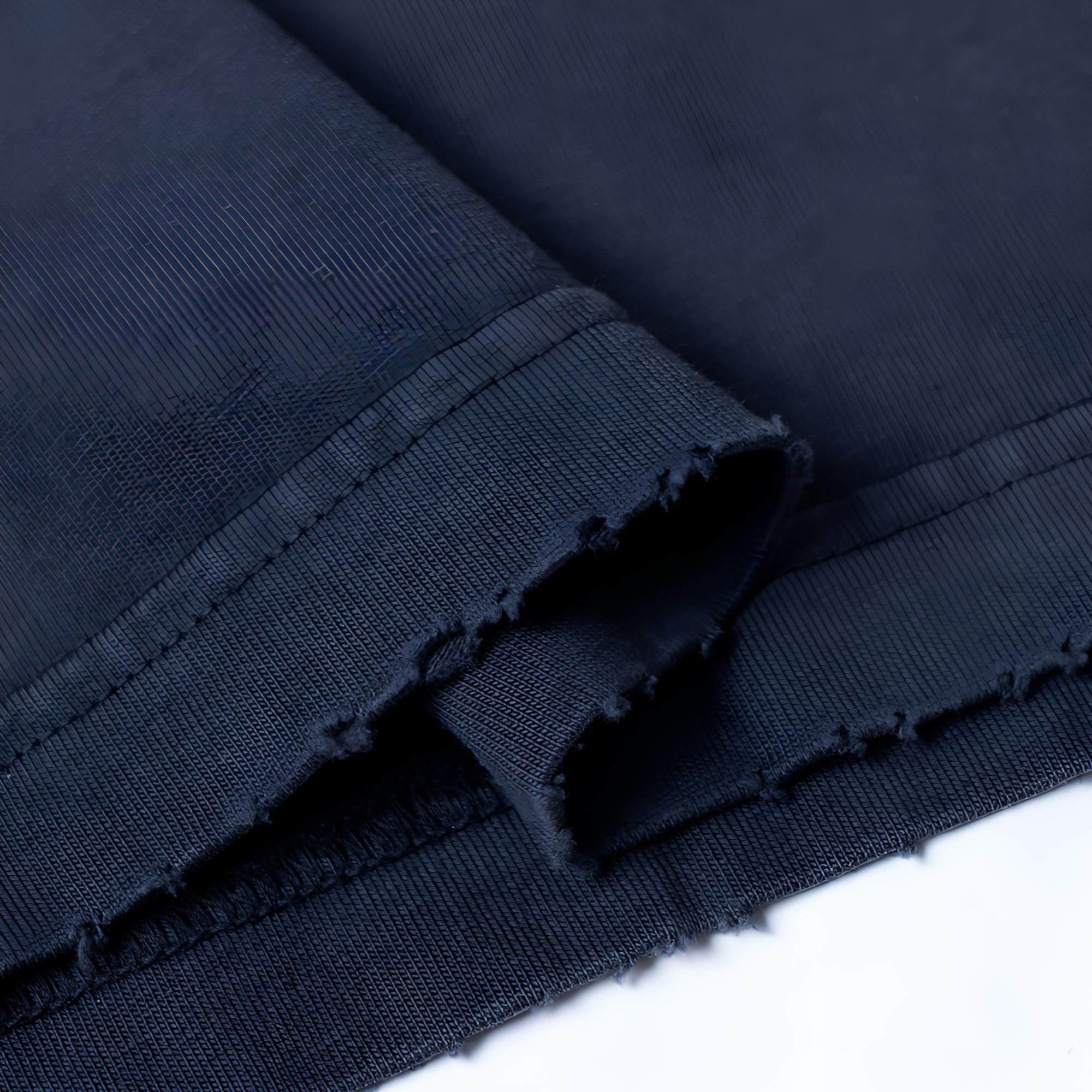 Sizing バレンシアガ SS23 BBモノグラム ロゴプリント クルーネックTシャツ ユニセックス ブラック 739784TOVA91055