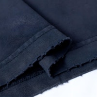 Balenciaga SS23 BB Monogram Logo Baju Tshirt Unisex Hitam. 739784TOVA91055 Sizing Balenciaga SS23 BB Monogram Logo Baju Tshirt Unisex Hitam. 739784TOVA91055