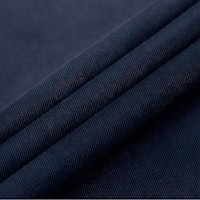 Balenciaga SS23 BB Monogram Logo Baju Tshirt Unisex Hitam. 739784TOVA91055 1