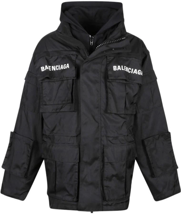 balenciaga-ss-23-black-letter-pocket-long-sleeve-jacket-mens-746450-too-321000