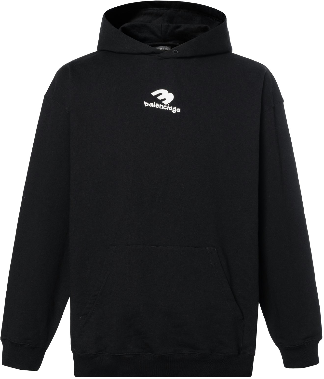 balenciaga-ss-23-black-logo-print-long-sleeve-pullover-sweatshirt-regular-fit-570811-tnvh-21070