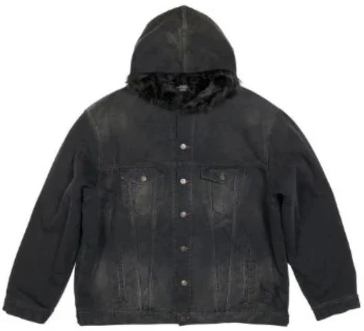 balenciaga-ss-23-black-loose-fit-solid-single-breasted-jacket-724653-tnw-541129