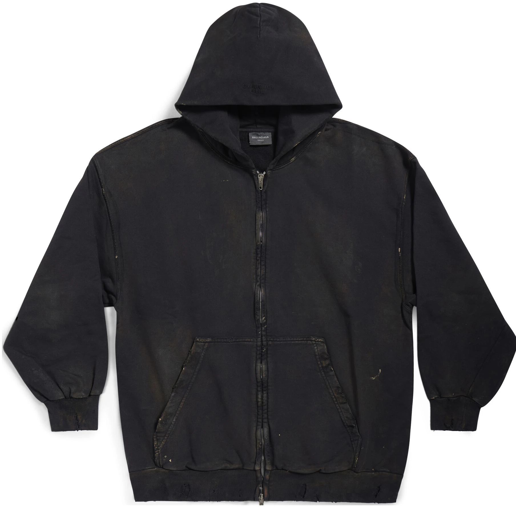 balenciaga-ss-23-black-ribbed-cuff-hoodie-jacket-regular-fit-for-men-744454-tovi-41055