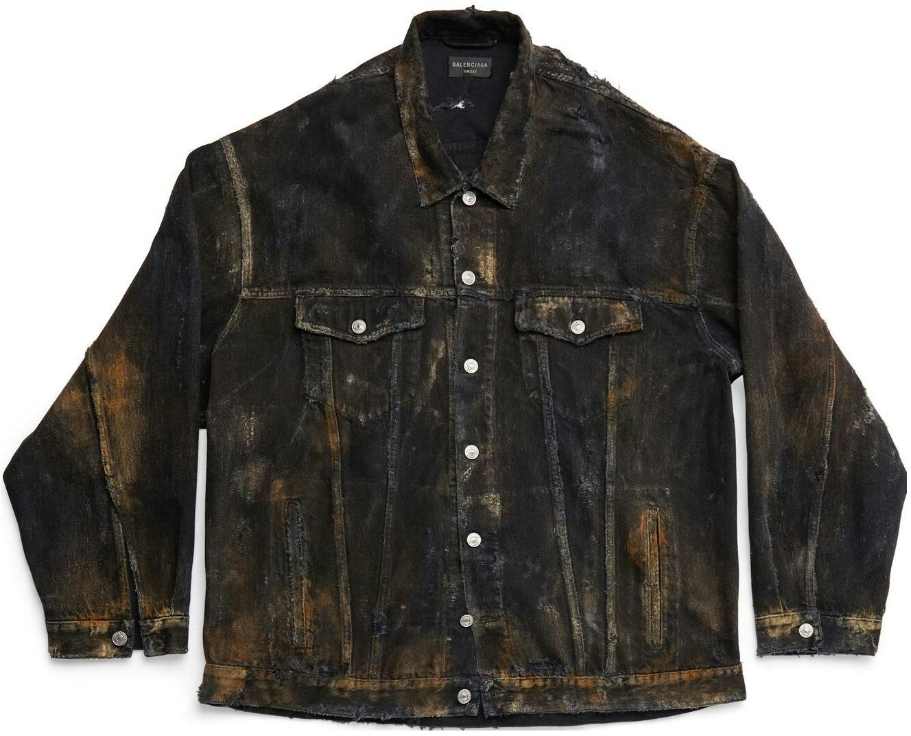 balenciaga-ss-23-black-tie-dye-denim-jacket-loose-fit-long-sleeve-748022-tbp-471363