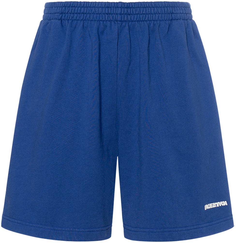 balenciaga-ss-23-blue-casual-shorts-with-solid-letter-print-676137-tnvb-64388
