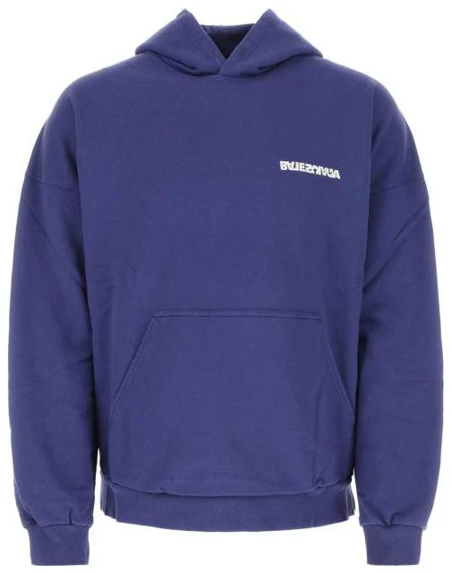 balenciaga-ss-23-blue-letter-print-long-sleeve-pullover-hoodie-674986-tnvb-64388