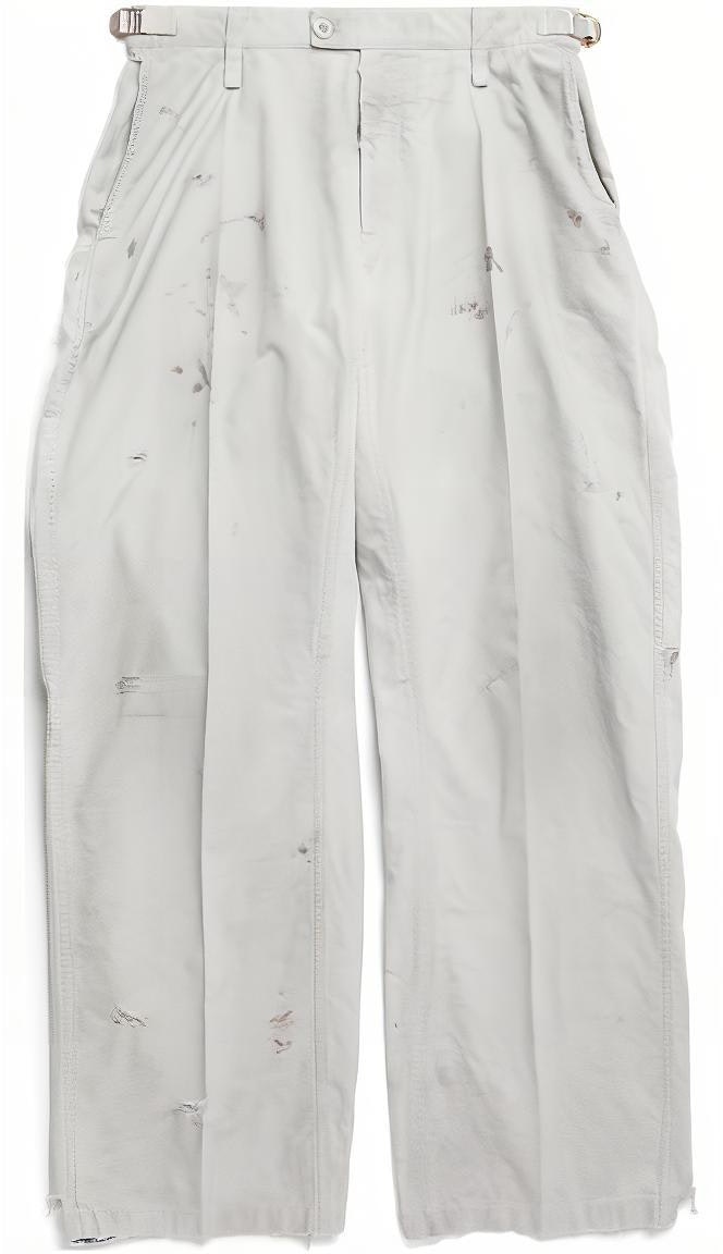 balenciaga-ss-23-distressed-mid-rise-straight-leg-pants-unisex-light-grey-746509-tkp-271400