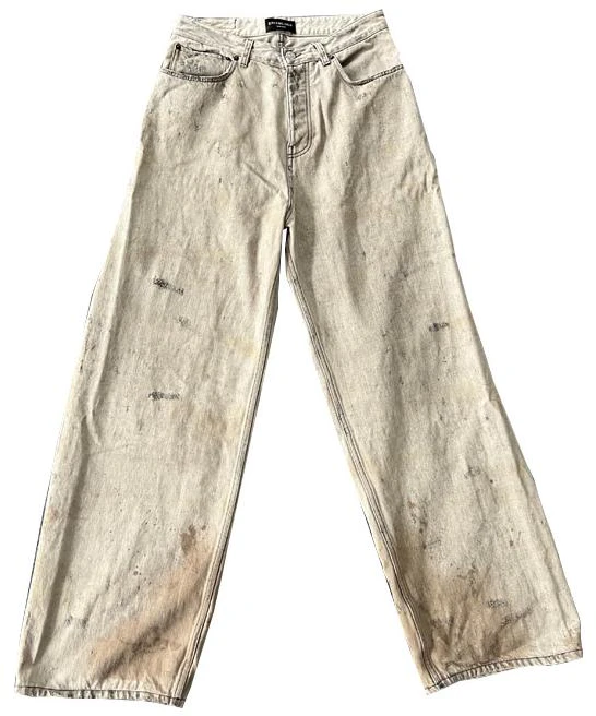 balenciaga-ss-23-distressed-mid-rise-straight-jeans-regular-fit-men-s-off-white-745248-tow-715411