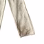 Sizing Balenciaga SS23 Jeans Pria Off-White Distressed Mid-Rise Straight Regular Fit. 745248TOW715411