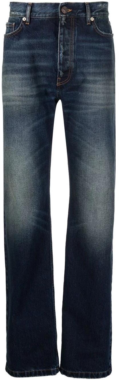 balenciaga-ss-23-faded-straight-leg-denim-jeans-unisex-deep-blue-681707-tjw-754021