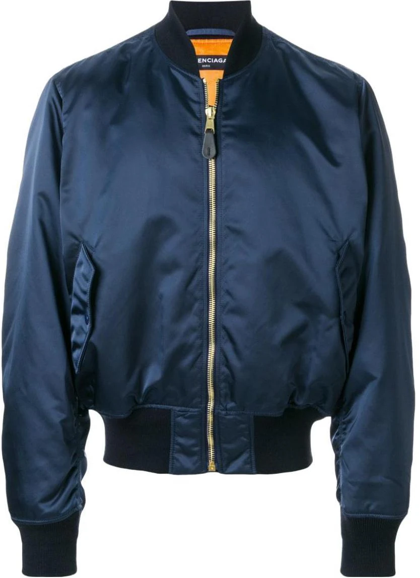 balenciaga-ss-23-glossy-blue-aviator-jacket-for-men-508518-tsd-23-4140