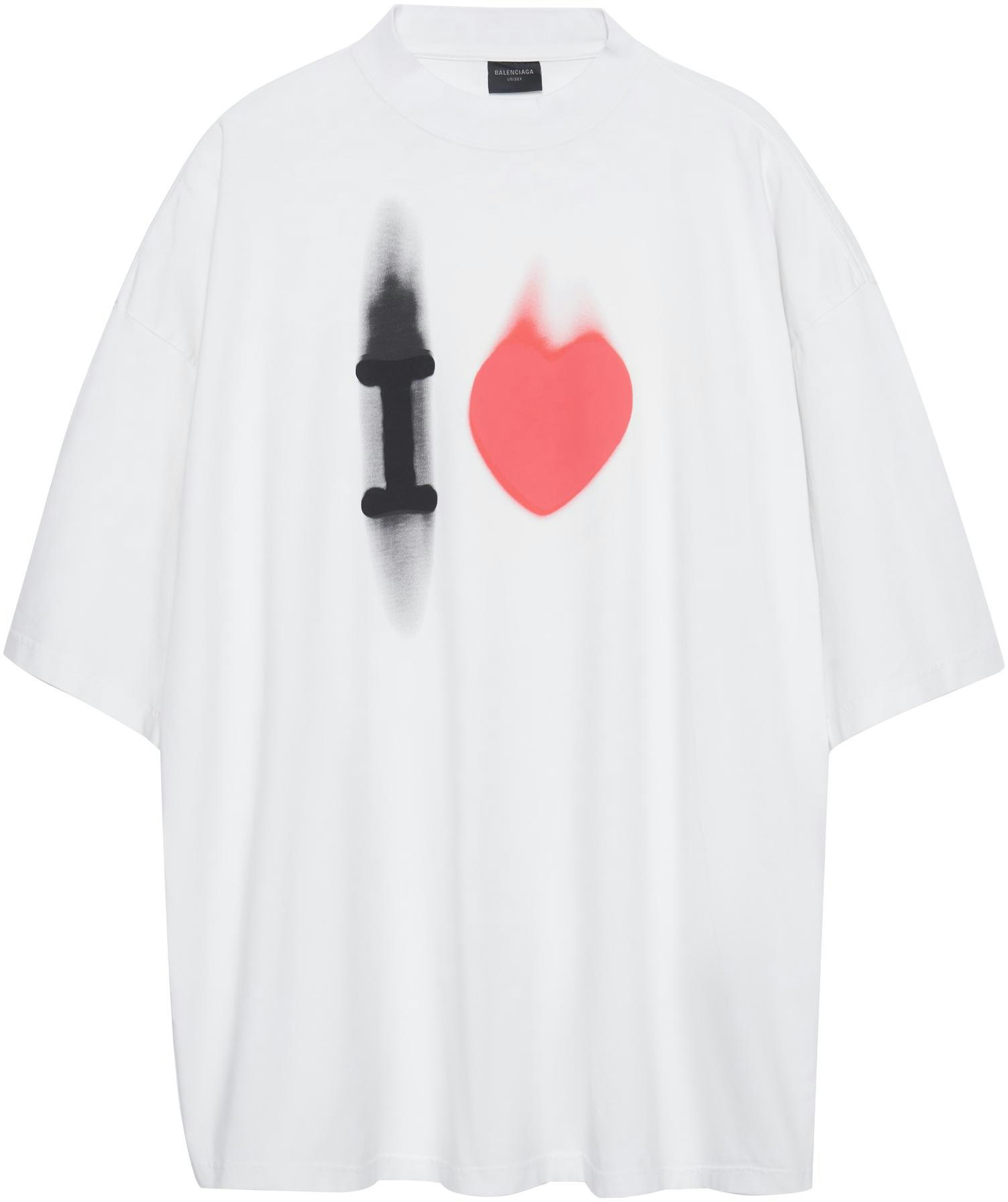 balenciaga-ss-23-heart-letter-print-oversized-unisex-t-shirt-white-744439-tovh-39081