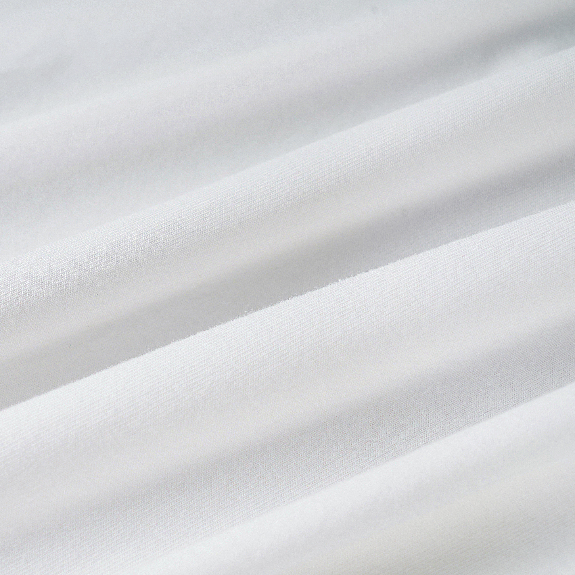 Balenciaga SS23 Heart Letter Print Oversized Unisex T-Shirt White. 744439TOVH39081 圖 7