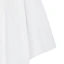 Cheap Balenciaga SS23 Heart Letter Print Oversized Unisex T-Shirt White. 744439TOVH39081