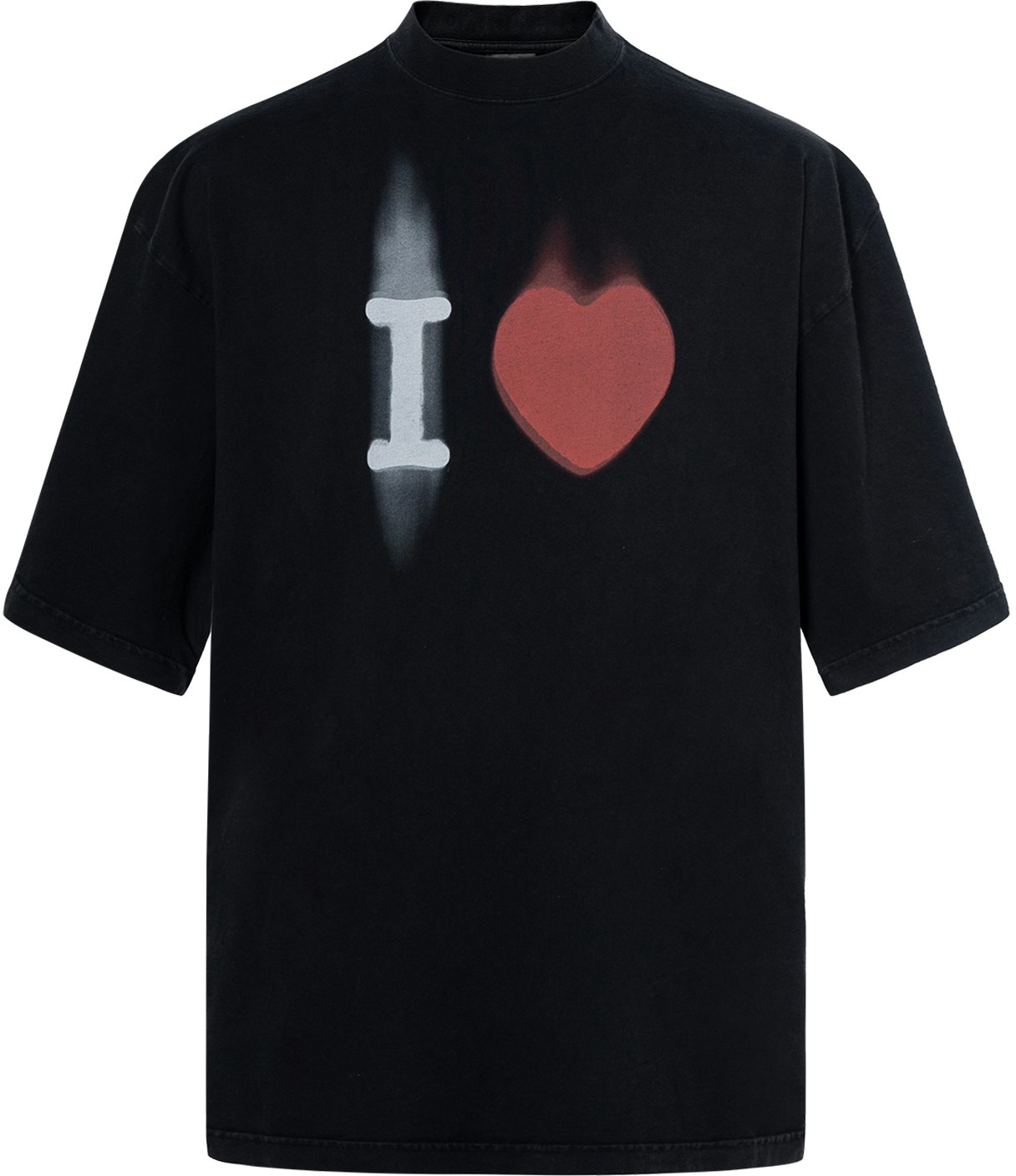 balenciaga-ss-23-heart-print-loose-fit-t-shirt-unisex-black-744439-tovh-39034