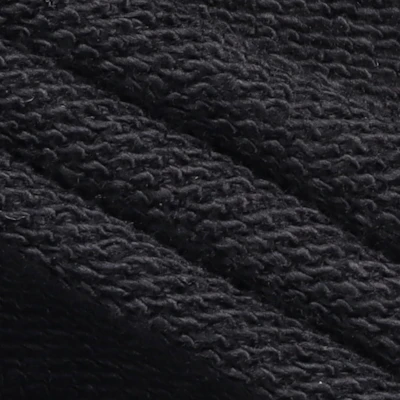 Balenciaga SS23 Letter Logo Print Zip-Up Regular Fit Hoodie Black - . 744451TOVB11055 Sizing Balenciaga SS23 Letter Logo Print Zip-Up Regular Fit Hoodie Black - . 744451TOVB11055