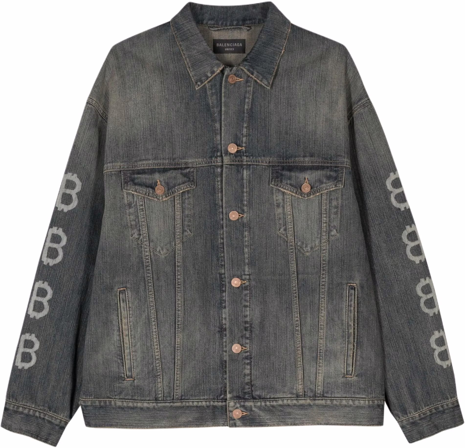 balenciaga-ss-23-letter-print-denim-jacket-unisex-loose-fit-indigo-blue-750983-tnw-654036