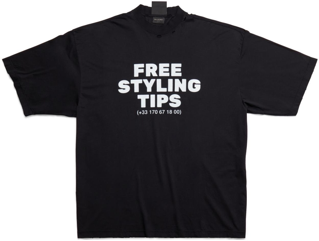 balenciaga-ss-23-letter-print-oversized-black-t-shirt-for-men-744439-tovg-29034