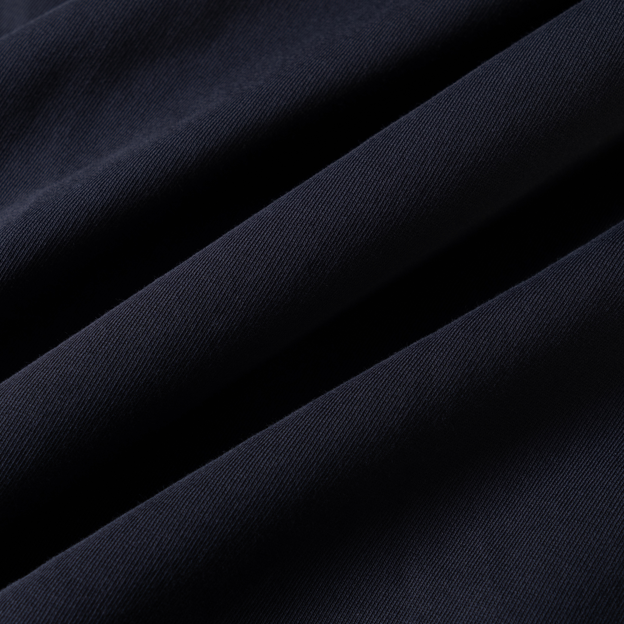 Balenciaga SS23 Letter Print Pullover Hoodie Loose Fit  Black. 600583TOVO61070 圖 6