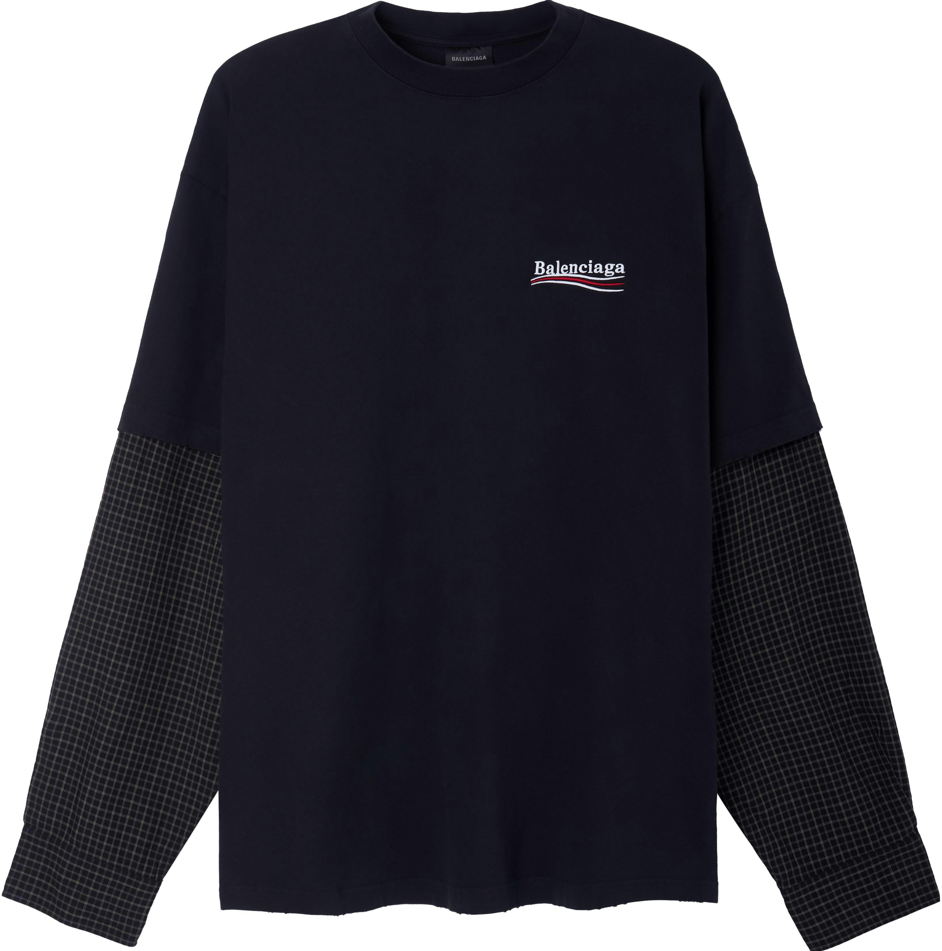 balenciaga-ss-23-logo-embroidered-oversized-long-sleeve-t-shirt-black-unisex-698631-tkvj-19070