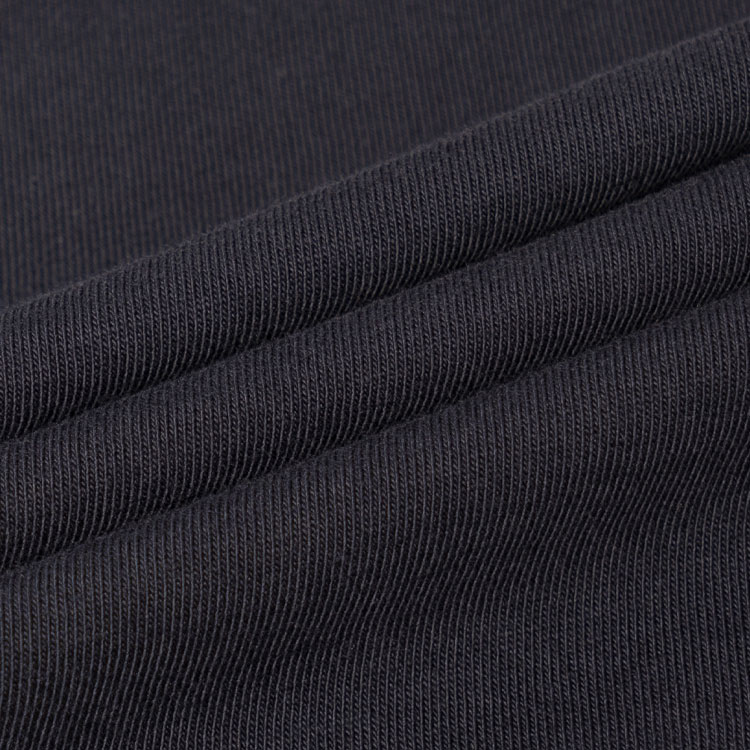 Details for Balenciaga SS23 Logo Print Black Loose Fit Crewneck T-Shirt for Men. 739028TPVD51569