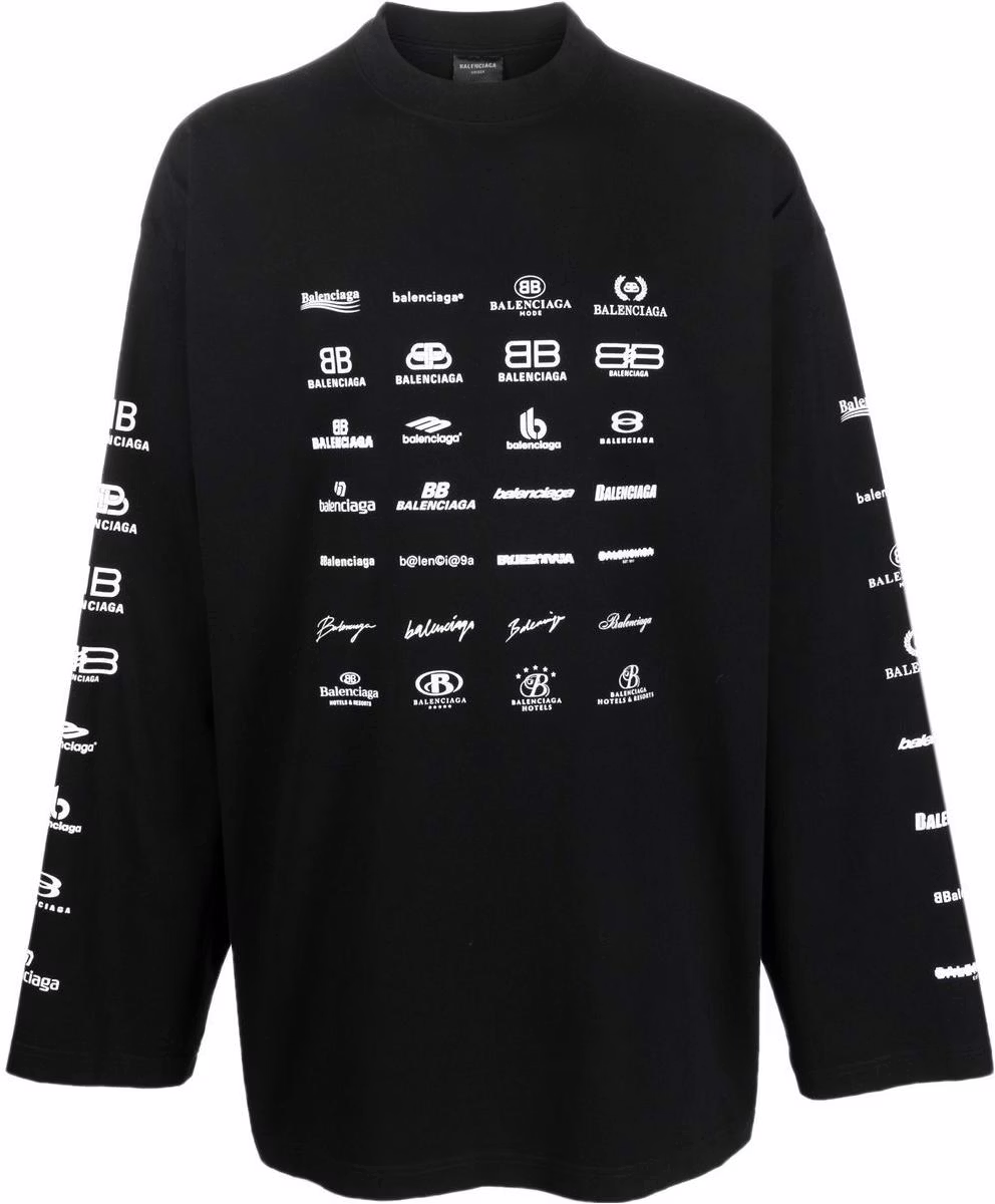 balenciaga-ss-23-logo-print-crewneck-black-long-sleeve-sweatshirt-regular-fit-720250-tnvq-71070